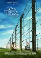 校花被黑人伦流澡H李芷珊