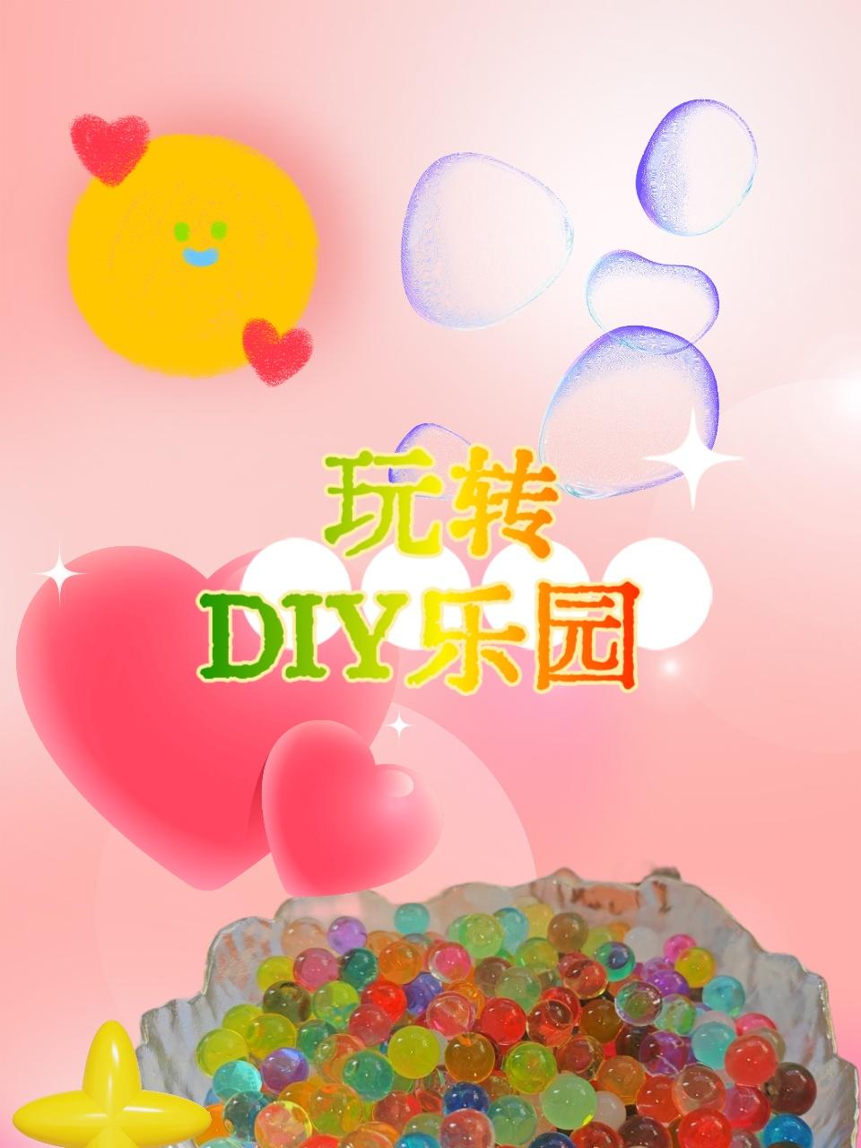 将军府来了个小厨娘