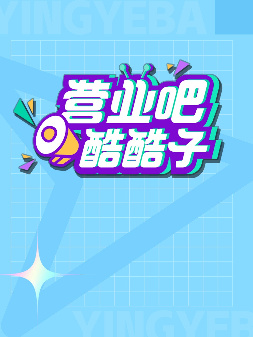 www精品亚洲视频