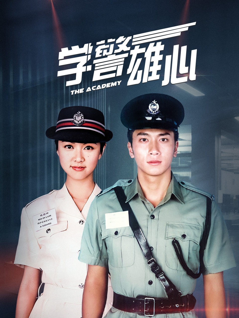 封神榜之凤鸣岐山