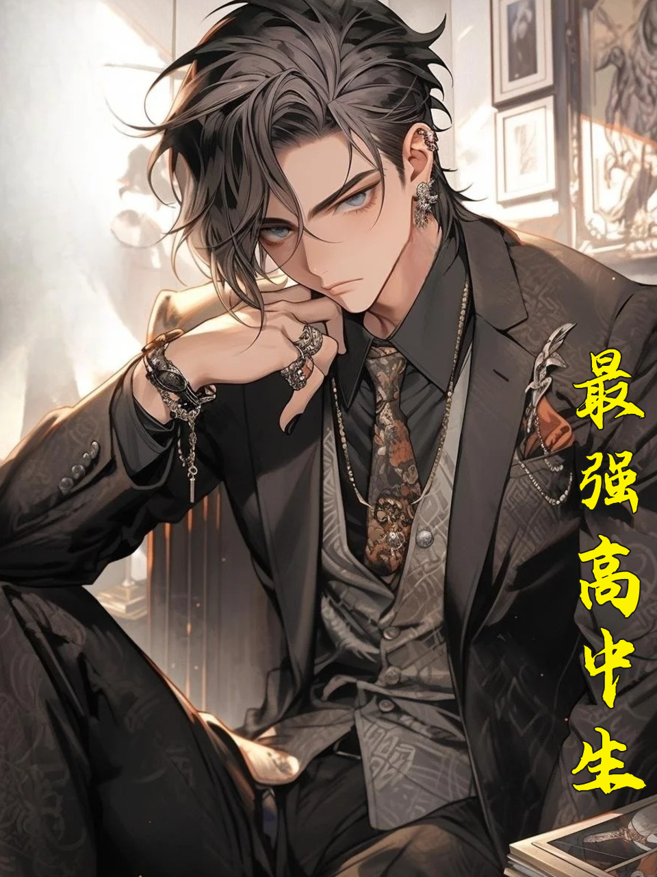 波多野结衣老人公中文字幕