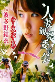 金瓶梅续集在线观看