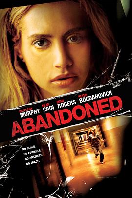 小伙找熟女在线视频