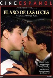 中日欧美精品在线播放