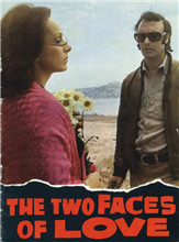 欧美人与性囗牲恔配视频