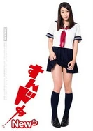 小仙女自慰呻吟流白浆铁牛tv