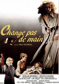 小S货张开腿让我C烂你的SB