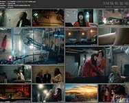 小丹疼吗慢慢就不疼了