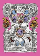 中文成人无码精品久久久不卡