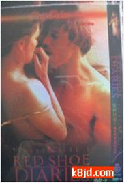 小乌酱女警双丝脚足在线看