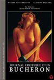 小仙女裸身自慰下面出水