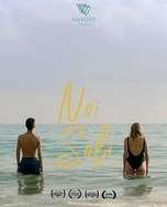 中文字幕精品一区二区三区