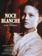 中日韩好看的电影推荐