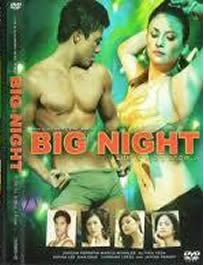 小仙女AV导航福利