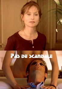 中文无码肉感爆乳在线