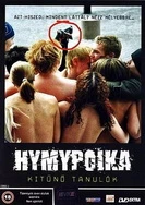 天天日天天干天天操