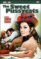 无码少妇一区二区性色AV