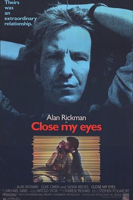 中日韩高清无专码区2021