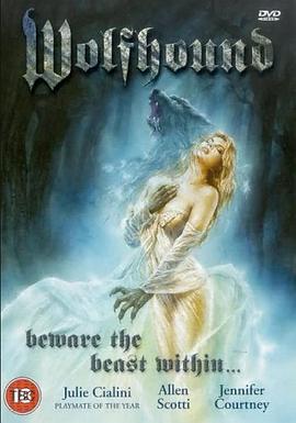 小伙子泻火老阿姨2023年最新视频