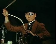 中文字日产幕码三区的做法大全