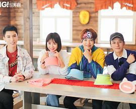 中文字幕有声小说