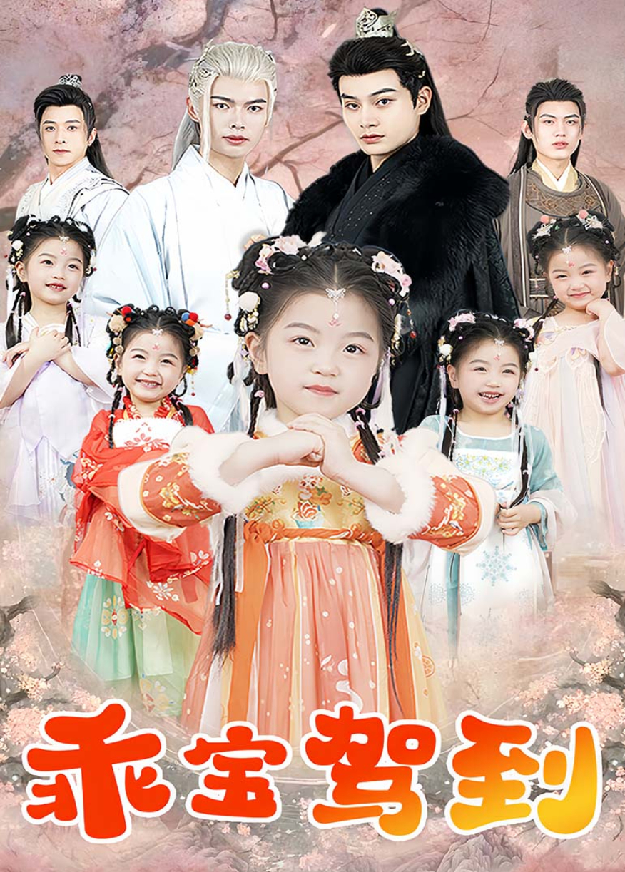 乐高积木玩具口袋