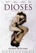 免费观看已满十八岁电视剧彩漫画