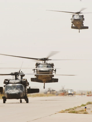 中韩高清视频在线观看