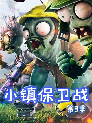 中文韩国毛片到哪里看