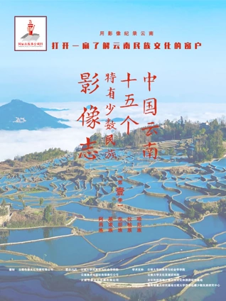 中文字幕日韩成人电影