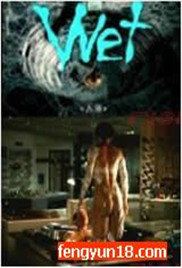 中文无码AV人妻系列