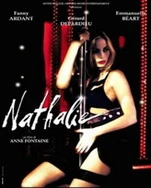 小东西一根手指就疼怎么办