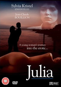 封门村电影在线观看