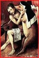 中文无码一区二区不卡AV