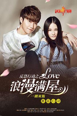 中文字幕日本毛片