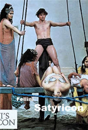 寻找走丢的舰娘