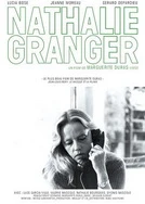 金银梅5普通话免费看