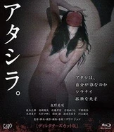 无码人妻丰满熟妇区