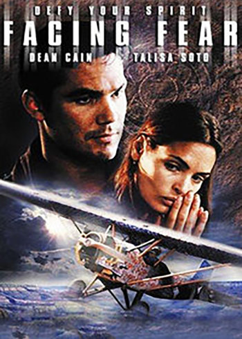 小乌龟是如何长大的