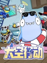 小7电小7电影小七影院