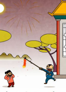 托马斯和他的朋友们 第11季 高清版