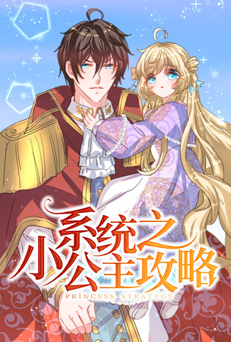 中日高清字幕版在线不卡观看
