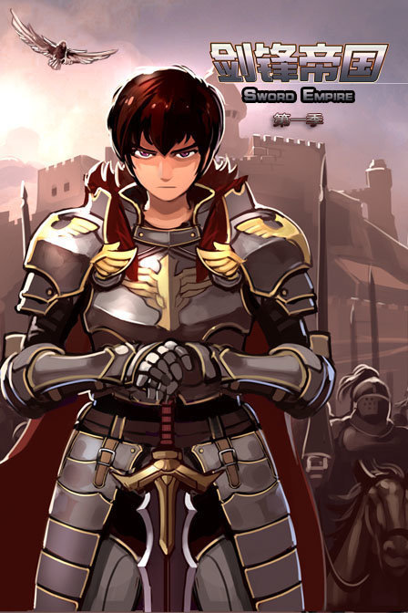 中文字幕无线玛