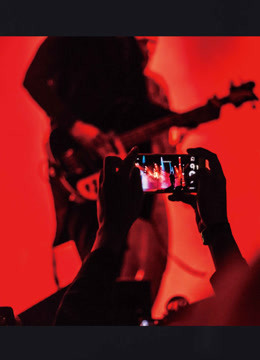 2019成人爱草视频