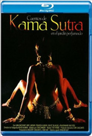 韩国无码一区二区三区免费视频