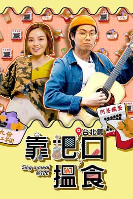 中日韩不卡的一级片在线免费观看