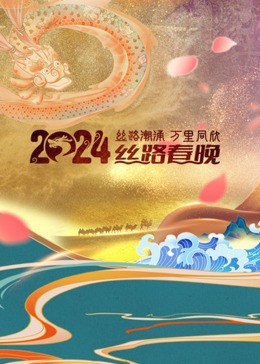 www男人用嘴添女人下身免费视频