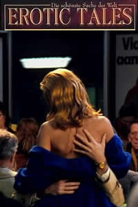 中文文字幕文字幕高清