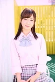 中野美树