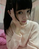 国产一级毛片偷拍